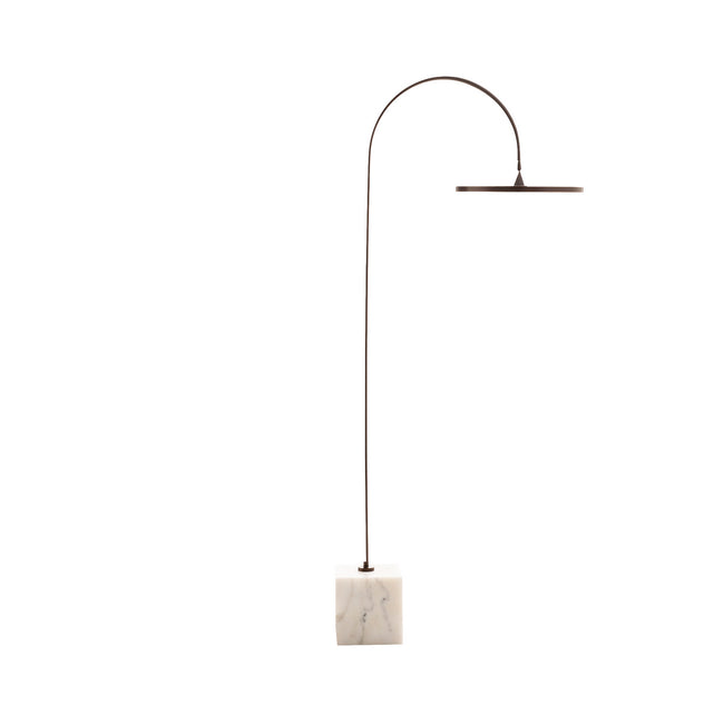 Arteriors-79842|ALT|2