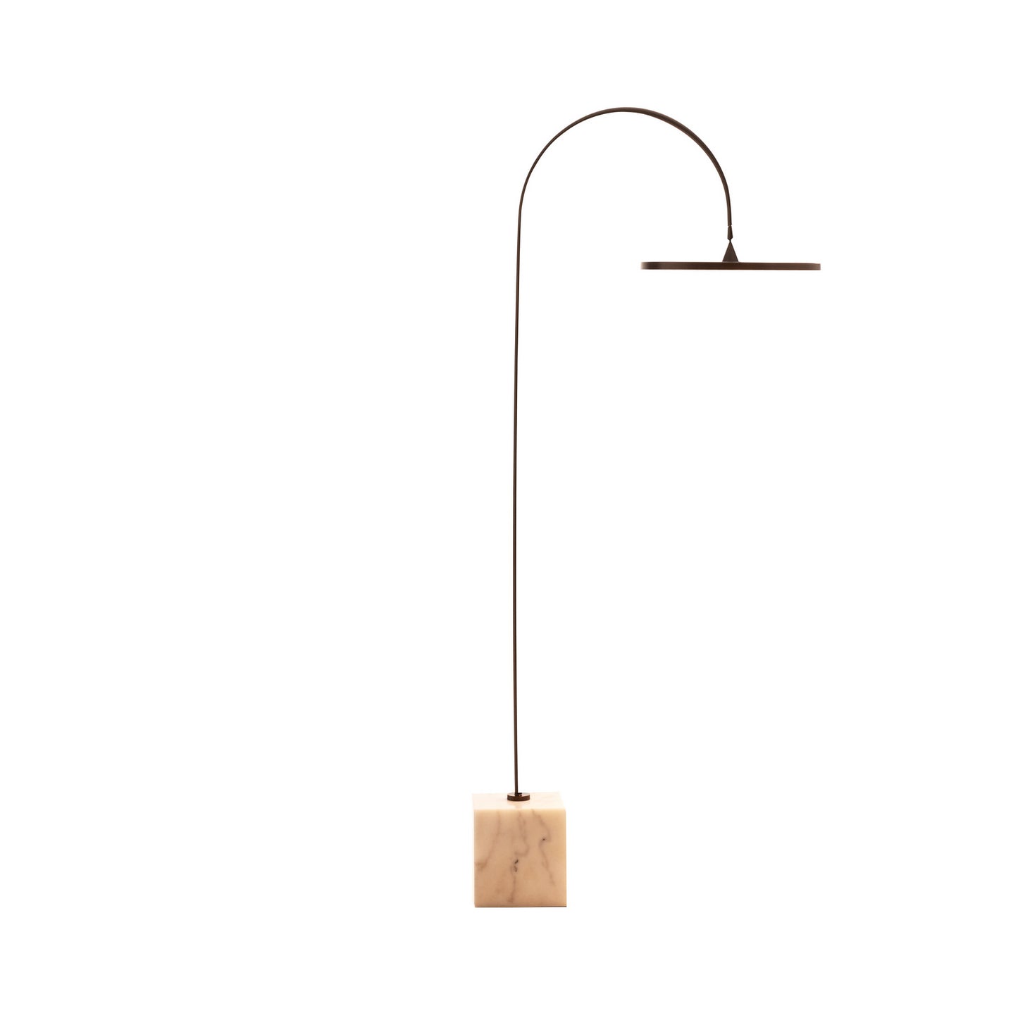 Arteriors-79842|ALT|3