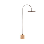 Arteriors-79842|ALT|3