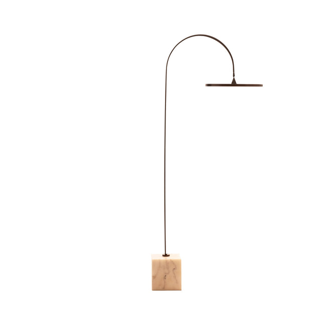 Arteriors-79842|ALT|3