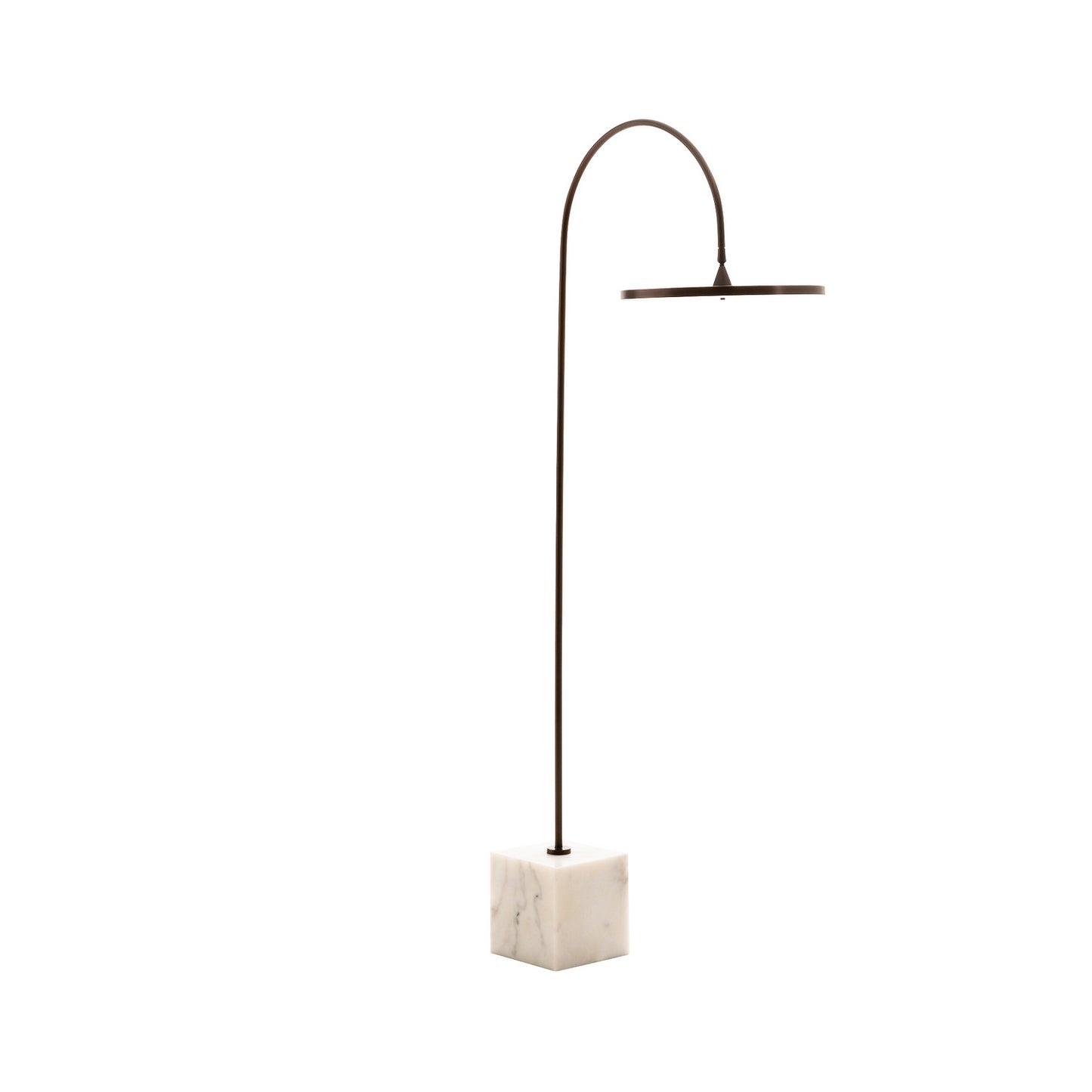 Arteriors-79842|ALT|4