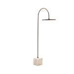 Arteriors-79842|ALT|4