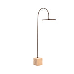 Arteriors-79842|ALT|5