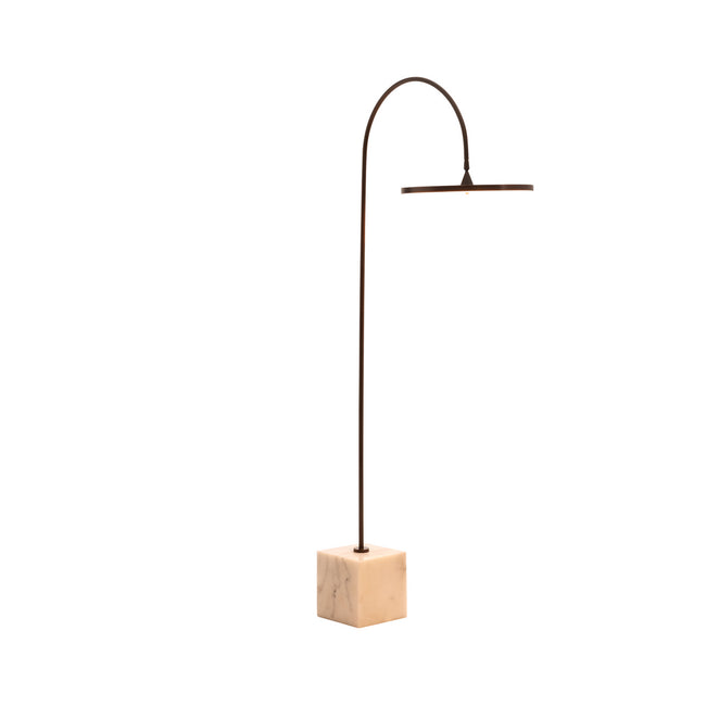 Arteriors-79842|ALT|5