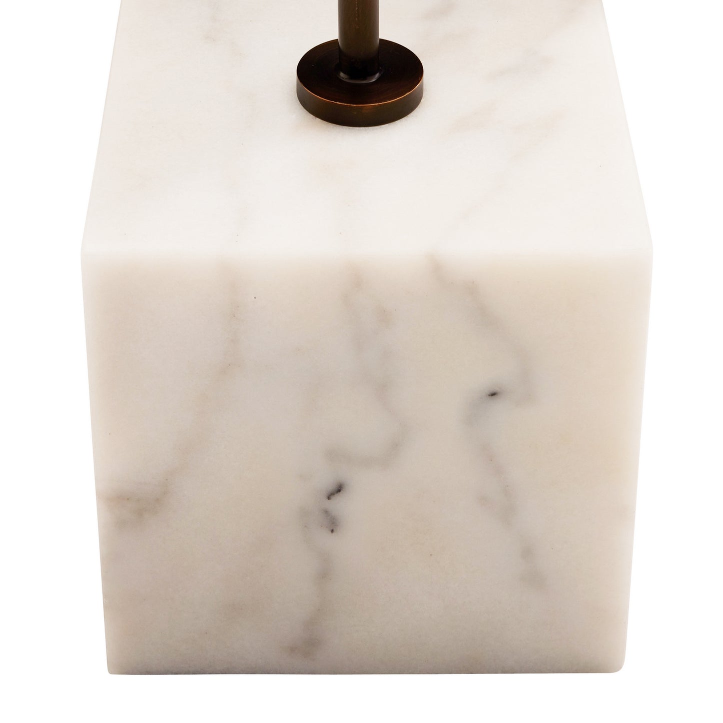 Arteriors-79842|ALT|6