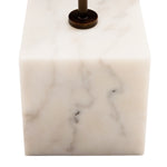 Arteriors-79842|ALT|6