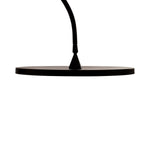 Arteriors-79842|ALT|7