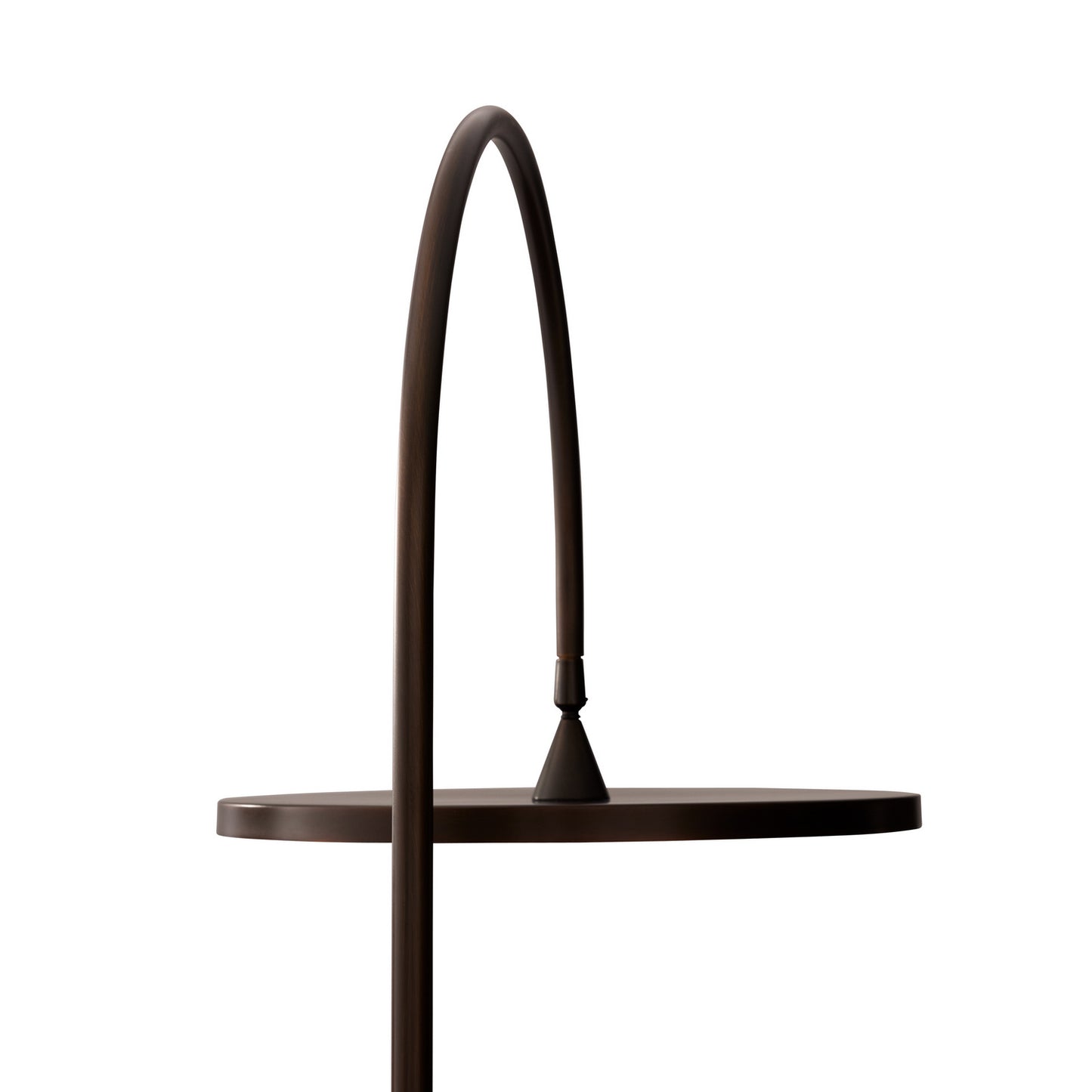 Arteriors-79842|ALT|8