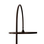 Arteriors-79842|ALT|8