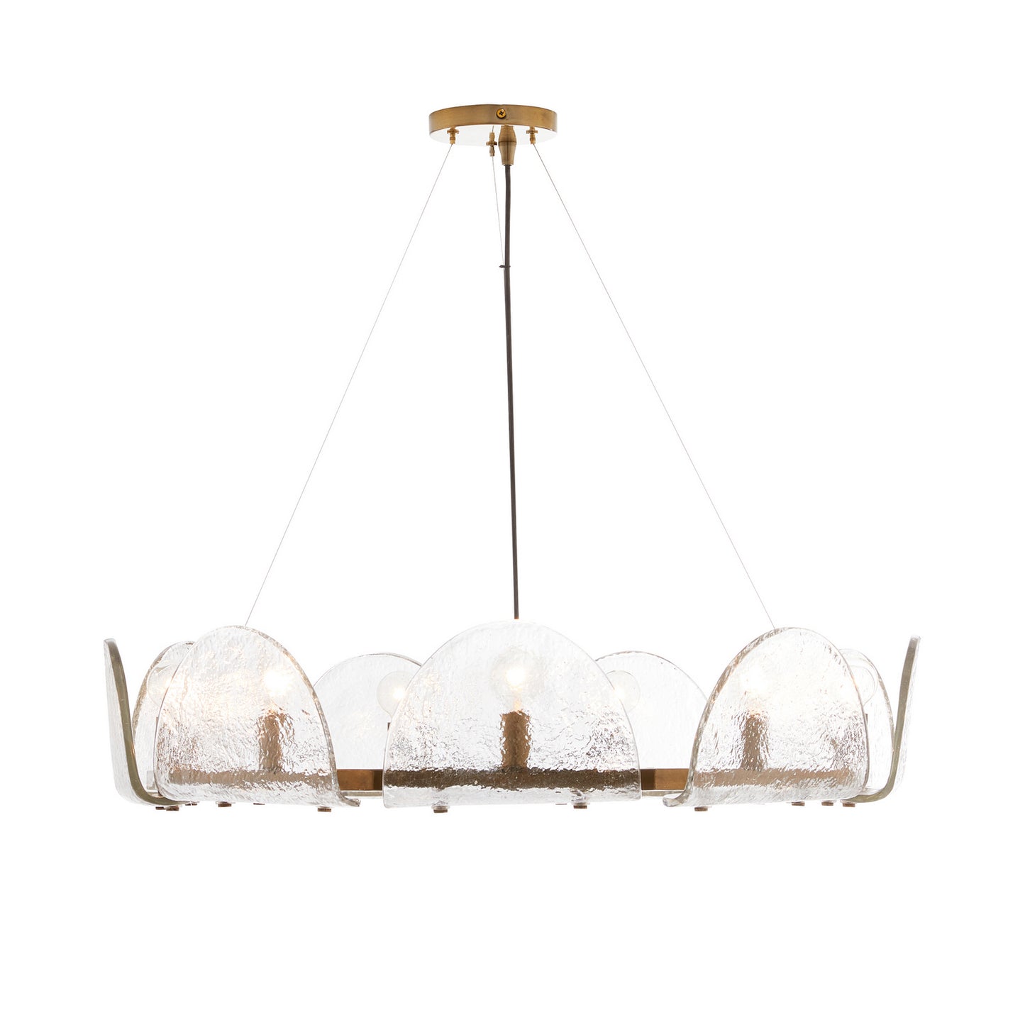 Arteriors-84065|ALT|1