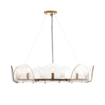 Arteriors-84065|ALT|1