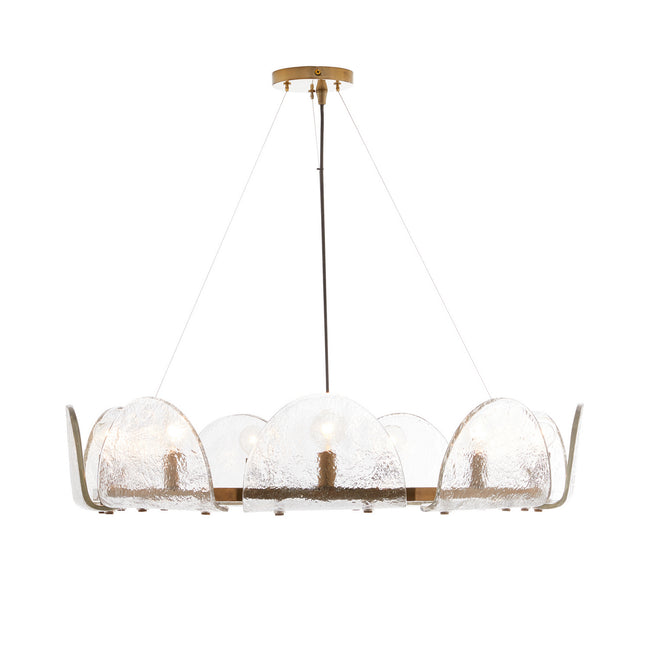 Arteriors-84065|ALT|1