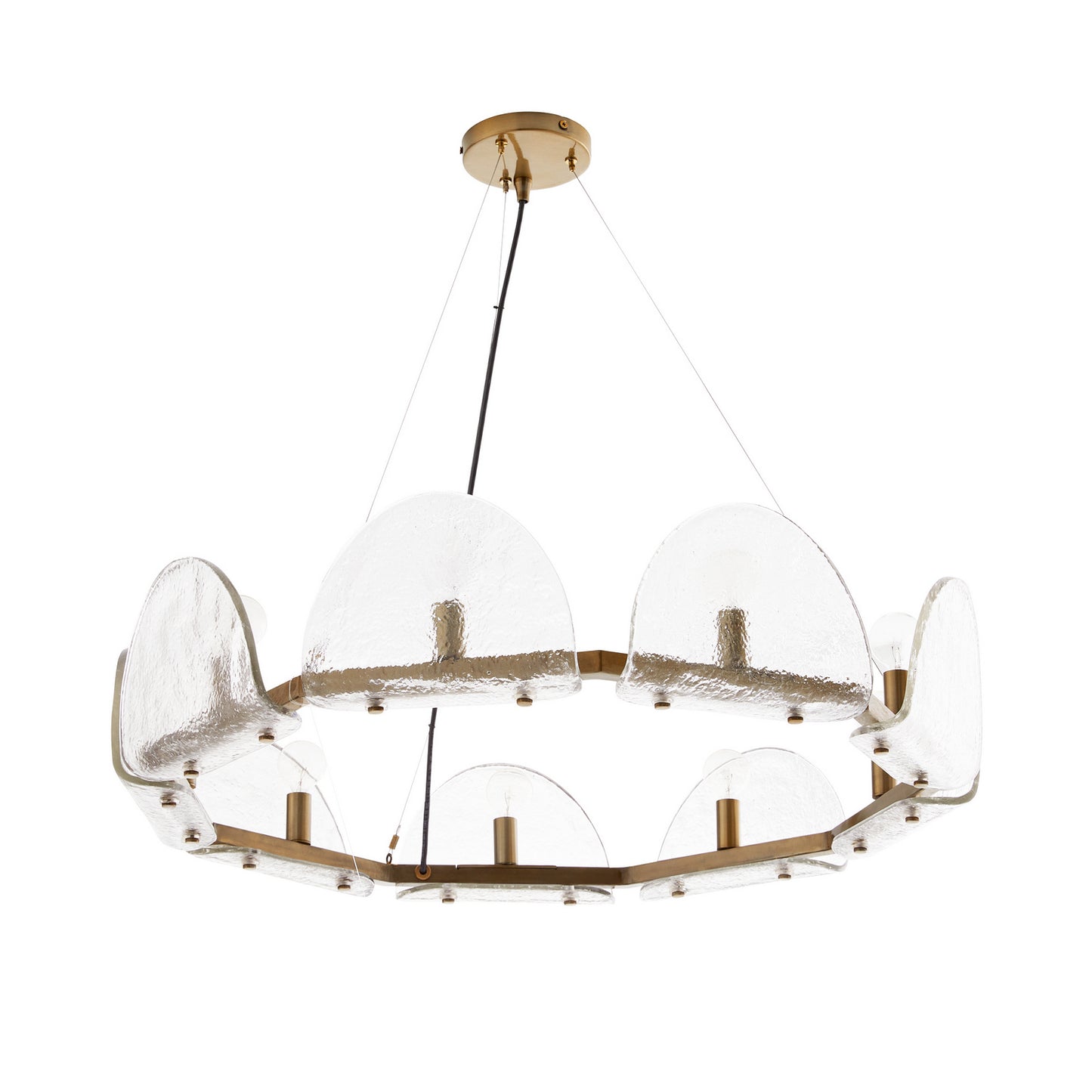 Arteriors-84065|ALT|2
