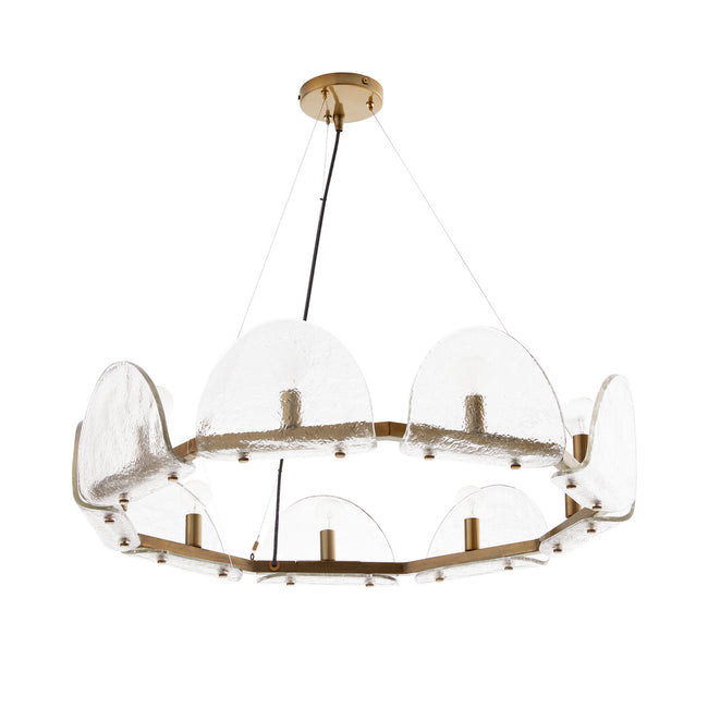 Arteriors-84065|ALT|2