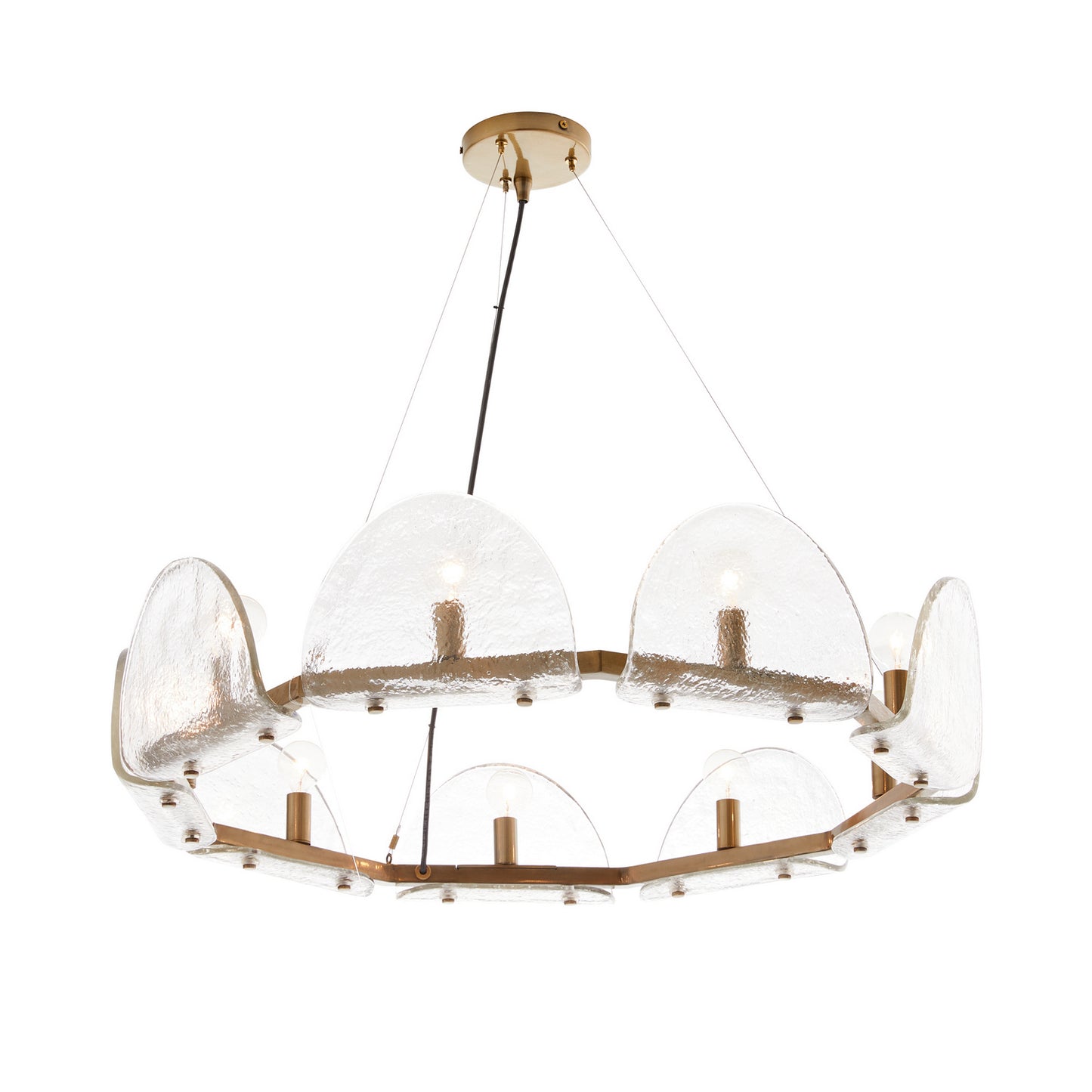 Arteriors-84065|ALT|3