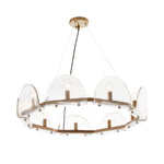 Arteriors-84065|ALT|3
