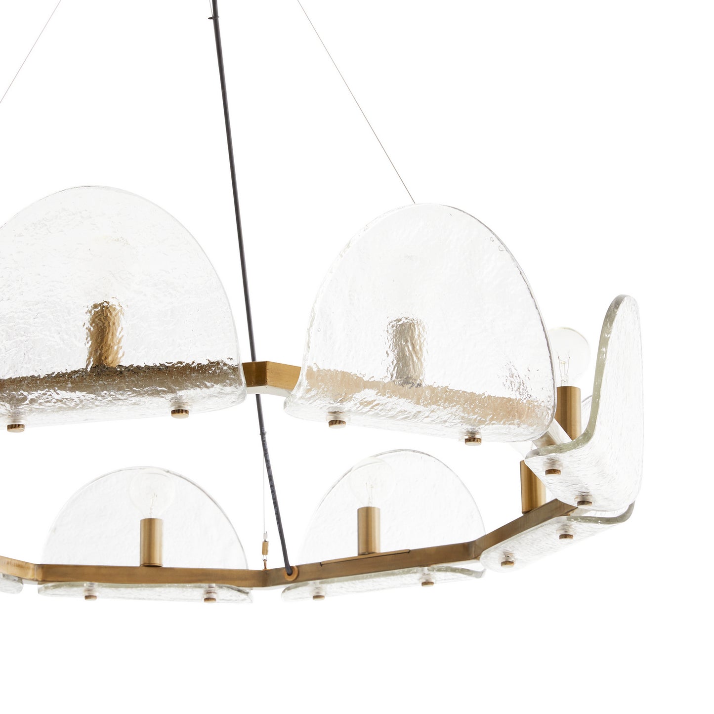 Arteriors-84065|ALT|4