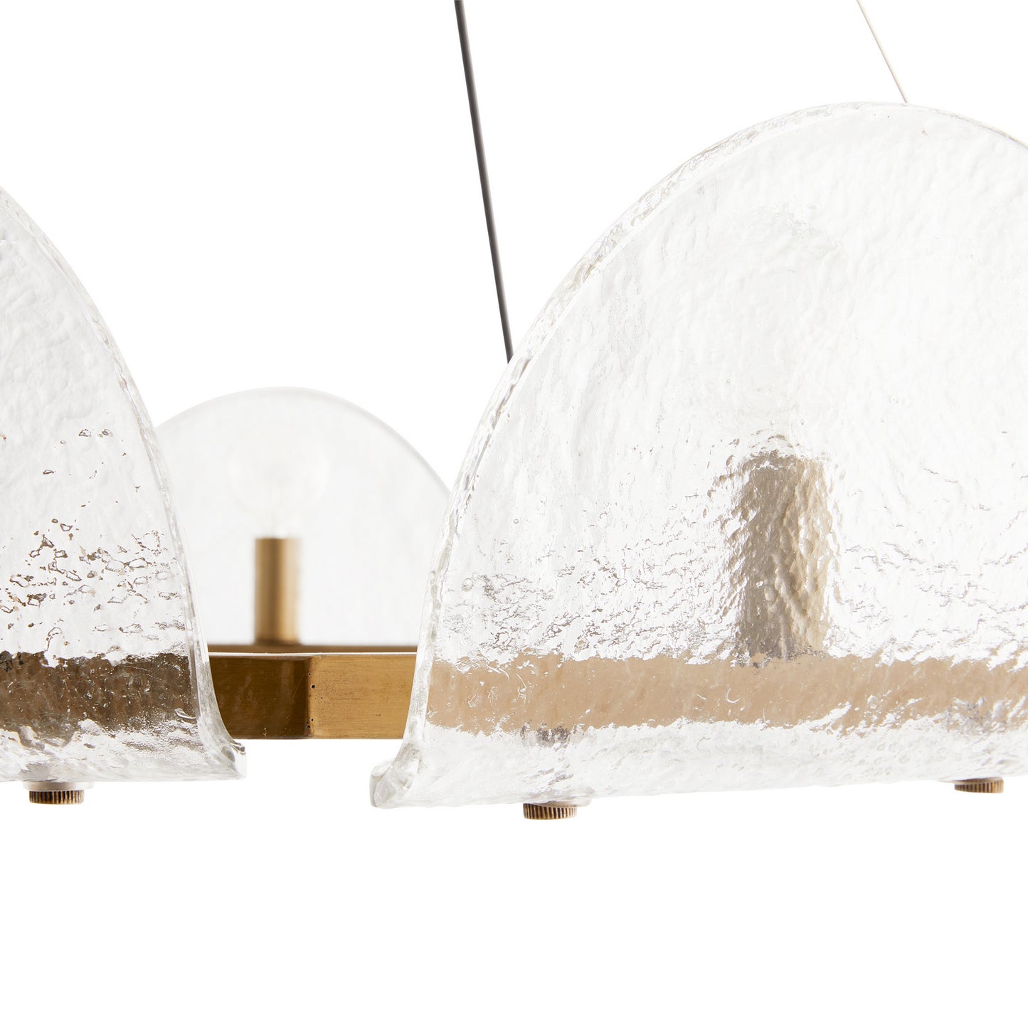Arteriors-84065|ALT|5