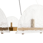 Arteriors-84065|ALT|5