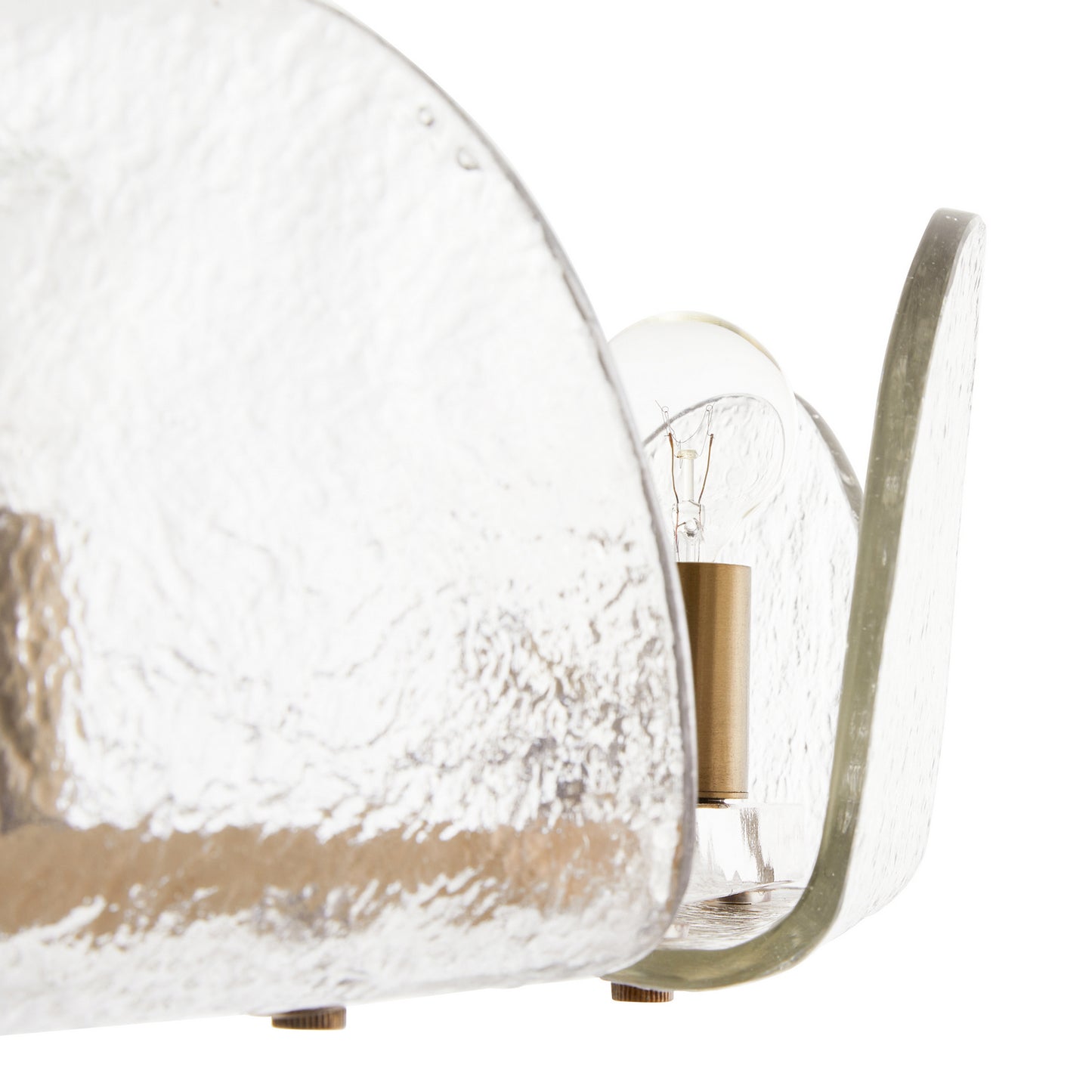 Arteriors-84065|ALT|6