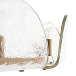 Arteriors-84065|ALT|6