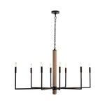 Arteriors-84068|ALT|1