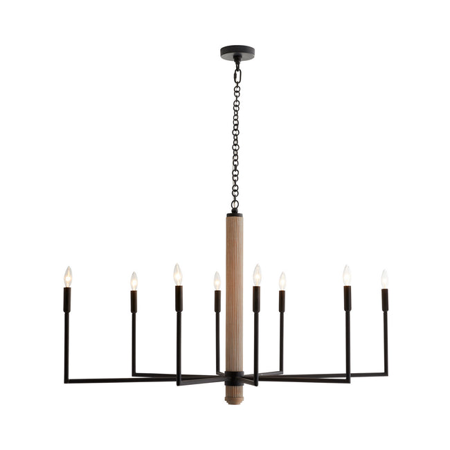 Arteriors-84068|ALT|1