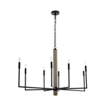 Arteriors-84068|ALT|2