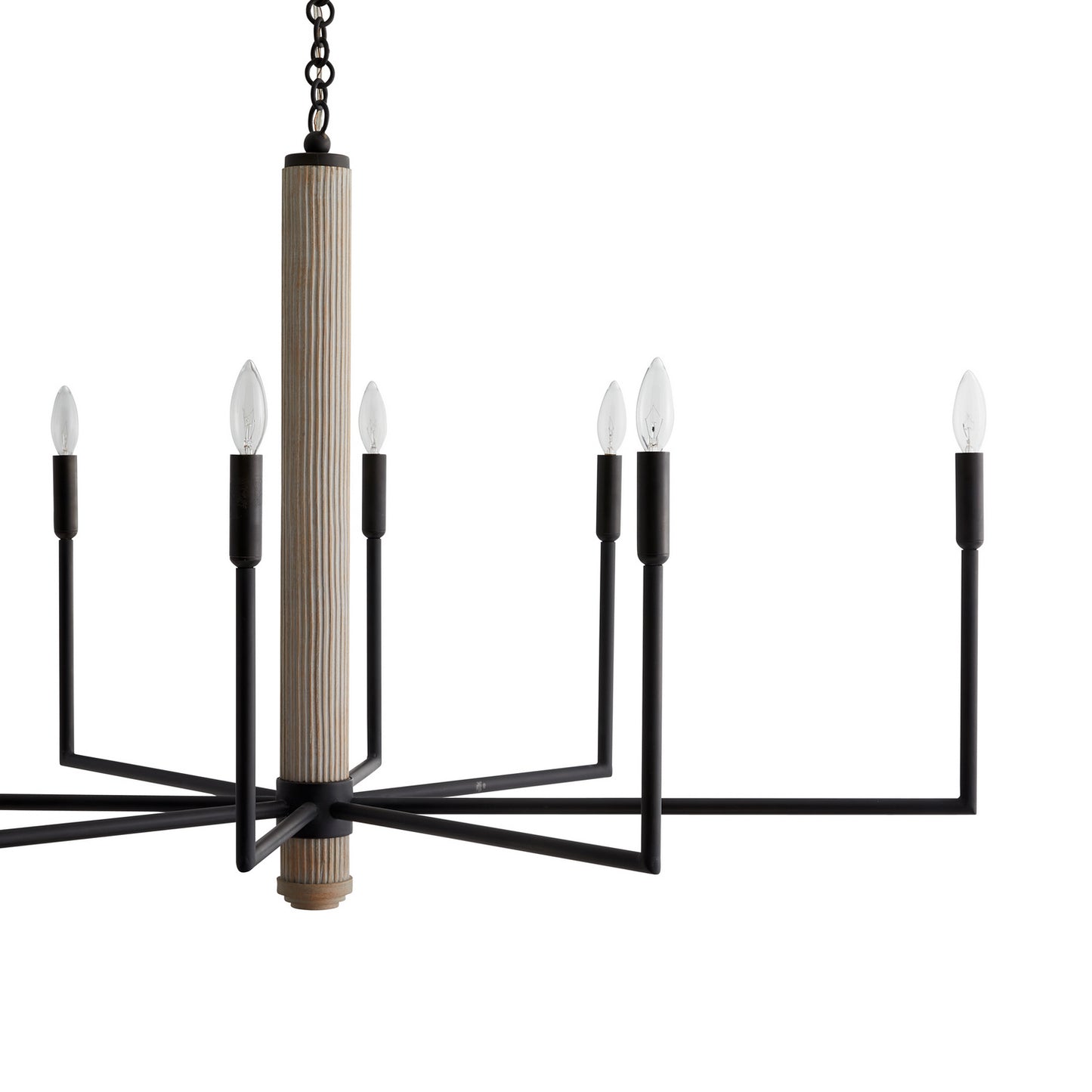 Arteriors-84068|ALT|4