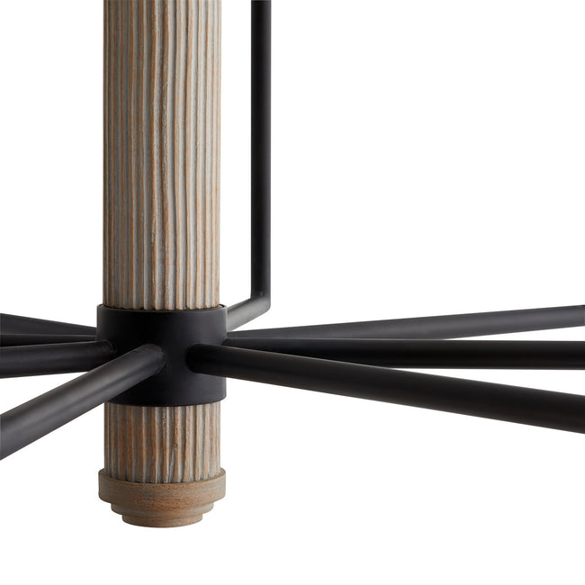 Arteriors-84068|ALT|5