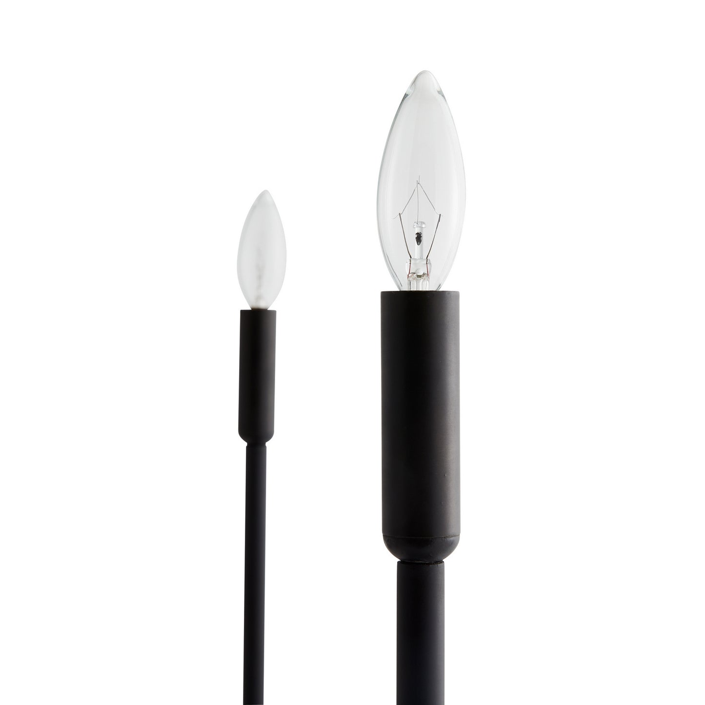Arteriors-84068|ALT|6
