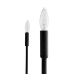Arteriors-84068|ALT|6