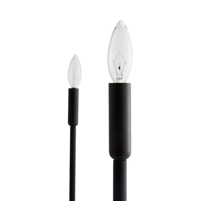 Arteriors-84068|ALT|6