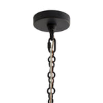 Arteriors-84068|ALT|7