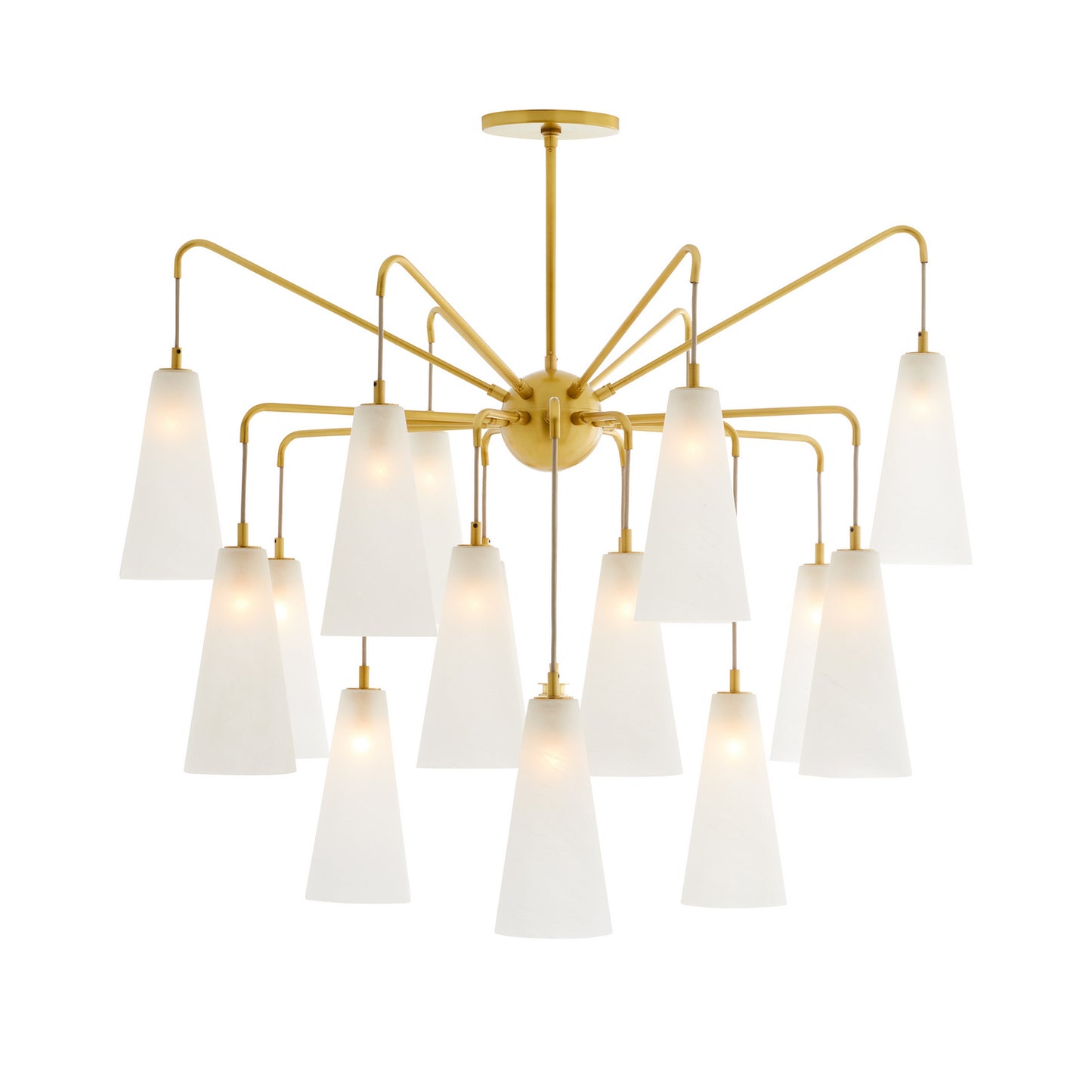 Arteriors-89472|ALT|1