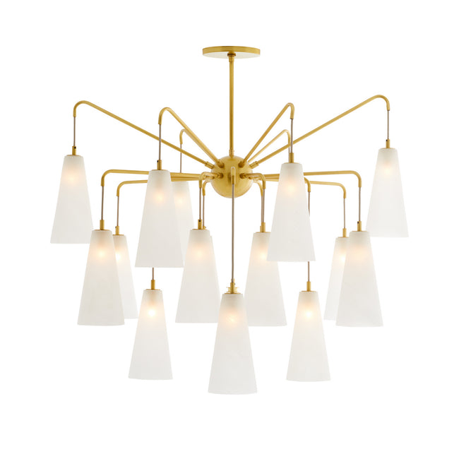Arteriors-89472|ALT|1