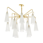 Arteriors-89472|ALT|2