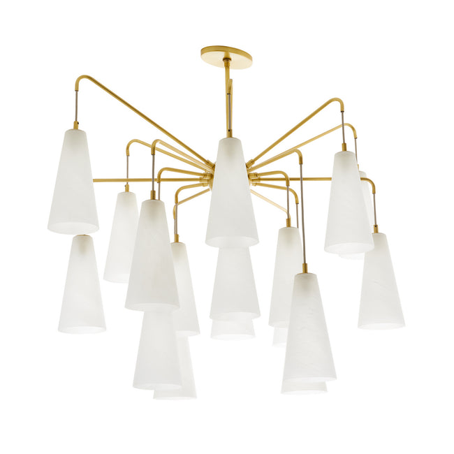 Arteriors-89472|ALT|2