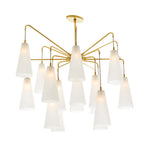Arteriors-89472|ALT|3