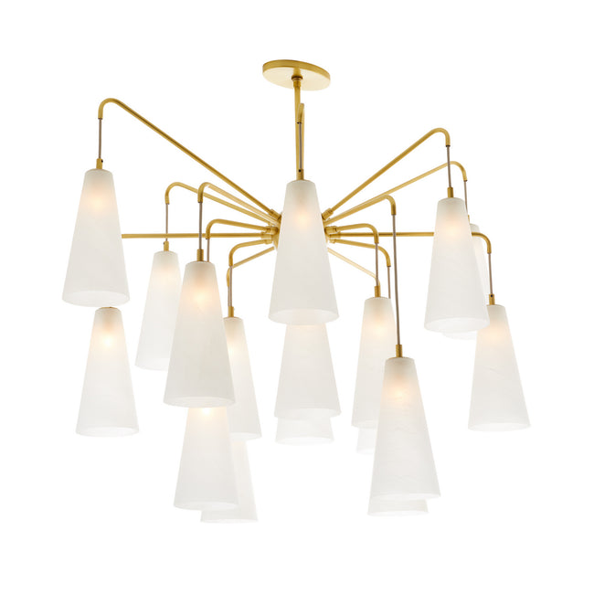 Arteriors-89472|ALT|3