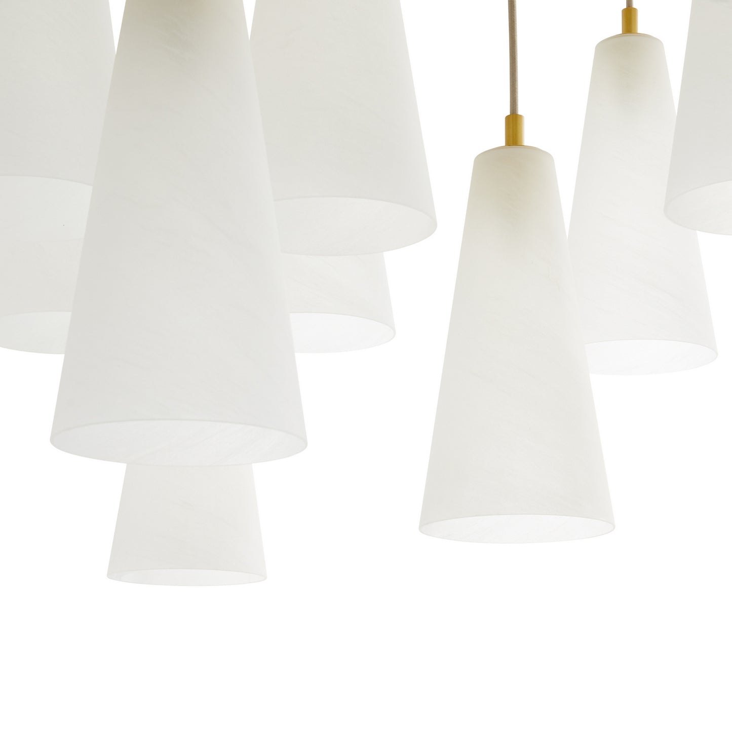 Arteriors-89472|ALT|4