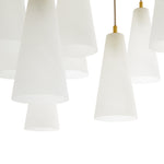 Arteriors-89472|ALT|4
