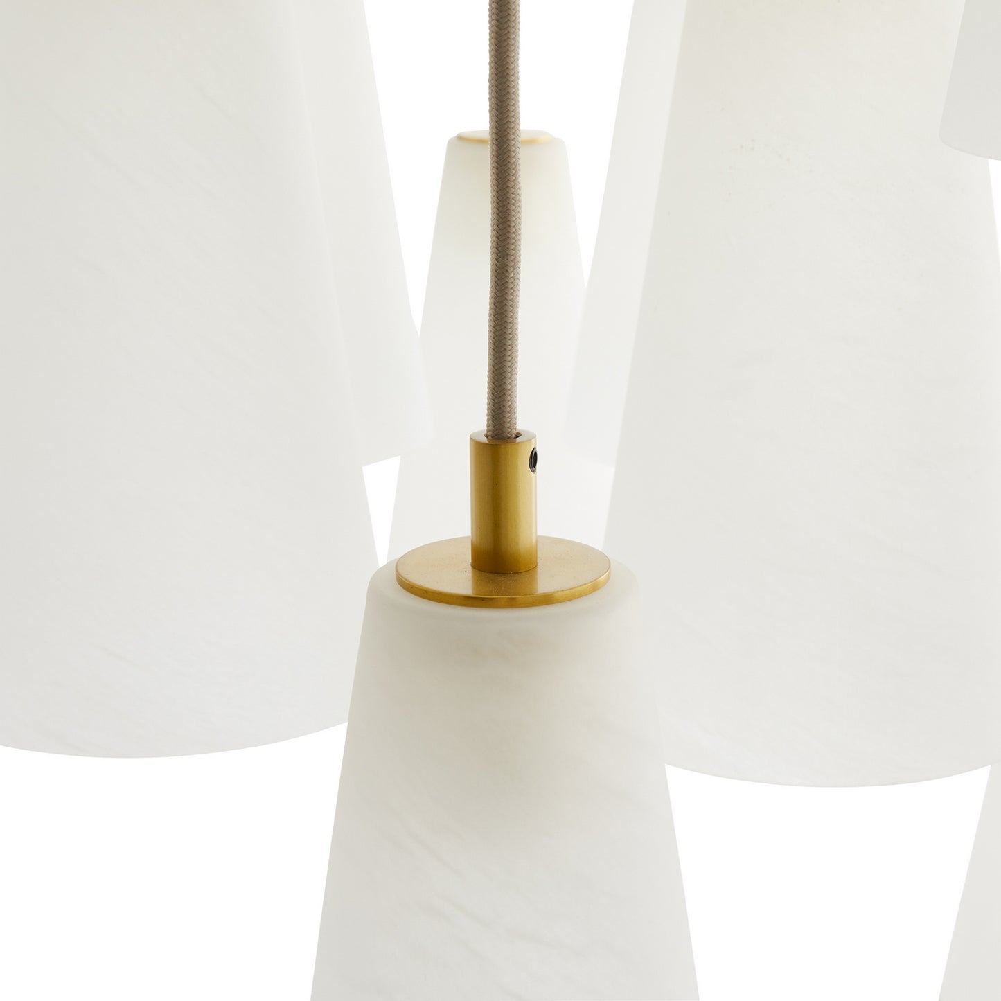 Arteriors-89472|ALT|5