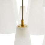 Arteriors-89472|ALT|5
