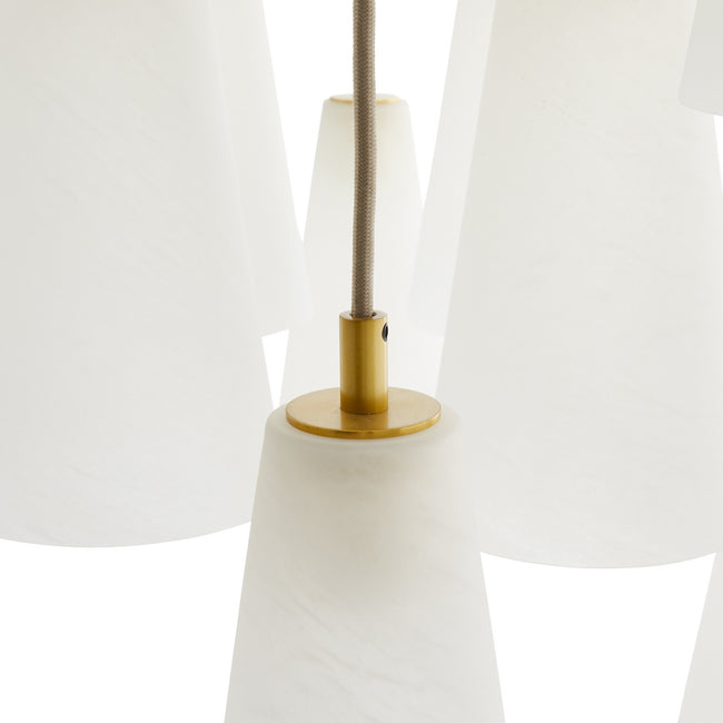 Arteriors-89472|ALT|5