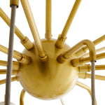 Arteriors-89472|ALT|6