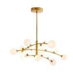 Arteriors-89481|ALT|1