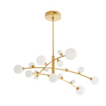 Arteriors-89481|ALT|2