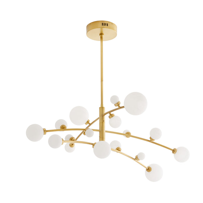 Arteriors-89481|ALT|2