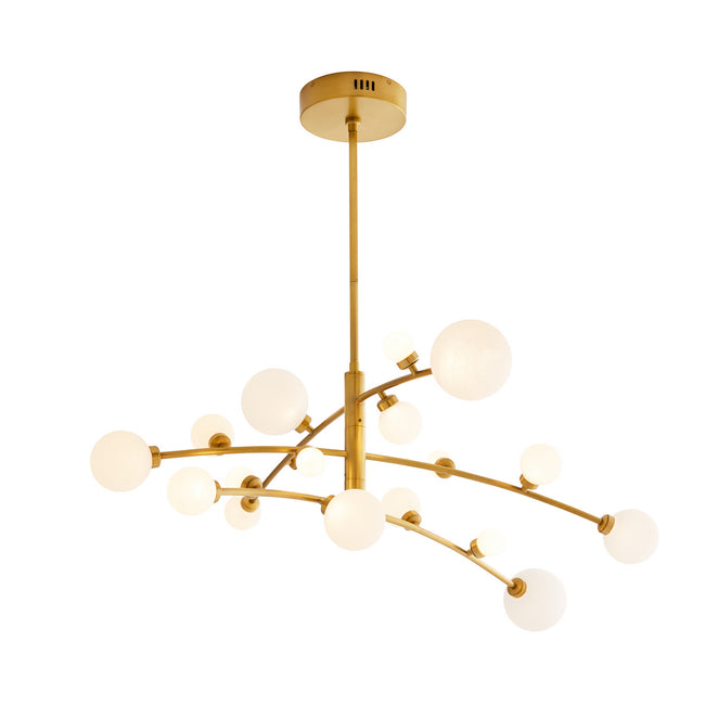 Arteriors-89481|ALT|3